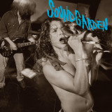 Screaming Life/Fopp | Soundgarden, Pop, Sub Pop