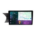 Cumpara ieftin Navigatie dedicata cu Android Mercedes C-Class W204 2011 - 2014, 12GB RAM,