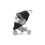 Thule Spring Rain Cover - husa ploaie pentru carucior Thule Spring