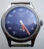 K.198 CEAS MECANIC BARBATESC ASQUI 2000 17 JEWELS CAL. HP PARENIN U833, Analog, Mecanic-Manual