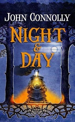Night and Day foto