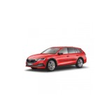 Set 4 bandouri usa compatibil Skoda Octavia IV Kombi 2019- Cod: F-20 Automotive TrustedCars