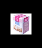 Baby Drink, 12 plicuri, Pharco