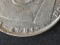 icon 5