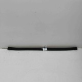 Garnitura de cauciuc motor MERCEDES-BENZ GLE W167 2023 OEM: A1678872000 27968245