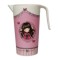 Gorjuss Carafa bambus - Ladybird