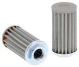 Filtru hidraulic Manitou SH77344, SH 77344, Hifi Filter