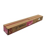 Cartuș toner compatibil Sharp Shp MX23 M HYB Magenta (MX-23GTMA), 10.000 pagini