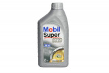 Ulei de motor 3000 (1L) 5W30;Acea C3;MB 226.52;Renault Rn 17