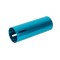 Cilindru aluminiu tip 2 Specna Arms