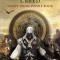 Assassin&#039;s Creed - Escape Room Puzzle Book: Explore Assassin&#039;s Creed in an Escape-Room Adventure