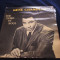 Gene Chandler - The Duke Of Soul _ vinyl,LP _ Chess 1984, SUA)_ soul, funk
