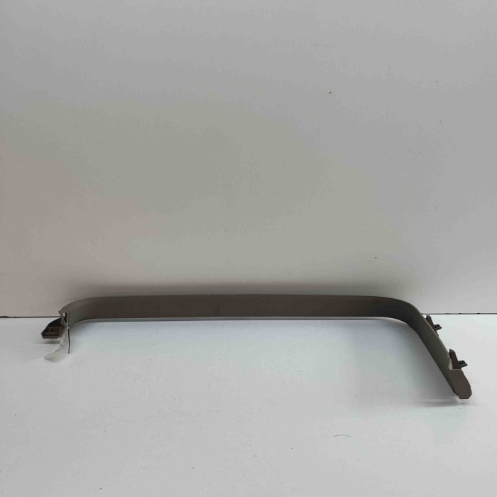 Ornament panou ușă st&acirc;nga spate VW MULTIVAN T7 STM, STN 2024 OEM: 7T0867455D 32404951