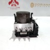 Pompa ABS Fiat Punto 1.3 D (1999 - 2004)