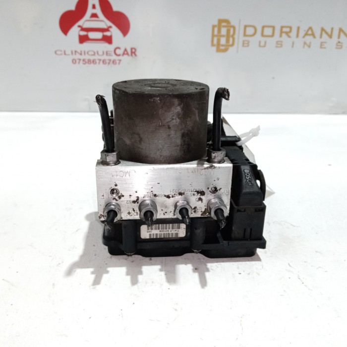 Pompa ABS Fiat Punto 1.3 D (1999 - 2004)