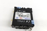 KIA SOUL III SK3 2019 OEM: 375A1-K4000,9009010021 SKU: 28106462