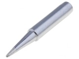 V&acirc;rf Conic 0,5mm pentru Ciocan de Lipit