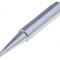 V&acirc;rf Conic 0,5mm pentru Ciocan de Lipit