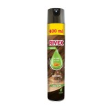 Cumpara ieftin Spray mobila 400ML Rivex Spring