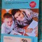 LIMBA SI LITERATURA ROMANA CLASA A 8 A GHID COMPLET PENTRU EVALUAREA NATIONALA