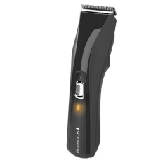 Aparat de tuns Remington HC5150