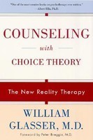 Counseling with Choice Theory: The New Reality Therapy foto