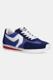 Levi&#039;s sneakers STRYDER RED TAB culoarea bleumarin, 235400-19