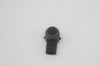 Senzor de parcare spate MERCEDES-BENZ E Coupe C207 2014 OEM: 303041,A0009059300 13318477
