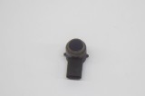 Senzor de parcare spate MERCEDES-BENZ E Coupe C207 2014 OEM: 303041,A0009059300 13318477