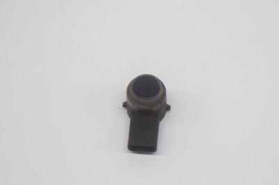 Senzor de parcare spate MERCEDES-BENZ E Coupe C207 2014 OEM: 303041,A0009059300 13318477 foto