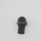 Senzor de parcare spate MERCEDES-BENZ E Coupe C207 2014 OEM: 303041,A0009059300 13318477