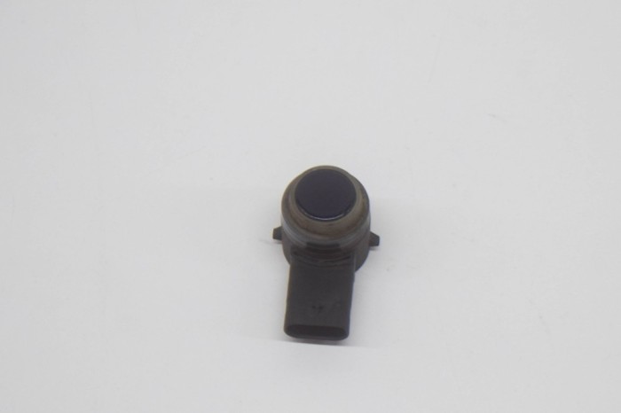 Senzor de parcare spate MERCEDES-BENZ E Coupe C207 2014 OEM: 303041,A0009059300 13318477