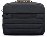 DL PRO 16 PREMIUM ECOLOOP CASE CC7625, Dell