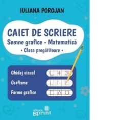 Despre cromozomi, soareci si altele (Istoria unei pasiuni)