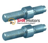 Suruburi cap dublu fixare lama Stihl Ms 341,361,362,381,440,441,460,650,660 (2 bucati)
