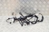 Cablaj ușă st&acirc;nga spate TESLA MODEL Y 2020 OEM: 1489053-00-C 13580751
