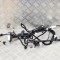 Cablaj ușă st&acirc;nga spate TESLA MODEL Y 2020 OEM: 1489053-00-C 13580751