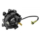 Arc spirala Airbag Nissan Note E12 2013-, 25554-3TS0A