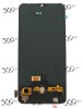 Display OnePlus 6T OEM