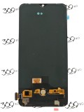 Display OnePlus 6T OEM