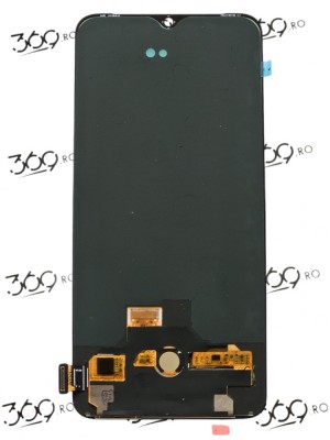Display OnePlus 6T OEM foto