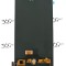 Display OnePlus 6T OEM