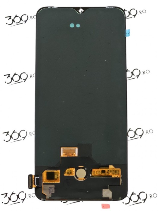 Display OnePlus 6T OEM