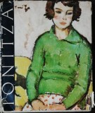 TONITZA - CORNELIU BABA
