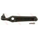 Brat suspensie roata Opel Agila (A) (H00); Suzuki Wagon R+ (Mm), Trw JTC1324, parte montare : Punte fata, Stanga/ Dreapta, Jos