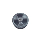 Fulie Tensiune Uscator Rufe Electrolux 8996474075448 Original Piesa Inlocuire
