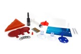 Kit reparatie parbriz DIY AVX-AMSE01616