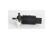 Pompa spalator parbriz Chrysler Pacifica, Voyager; Ford Escape, Kuga; Honda Civic (Fb) Hatchback/Combi, Cr-V (Rm), Crv (Rm); Jeep Compass, Gladiator