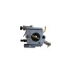 Carburator Drujba Stihl MS200T, MS200, 020, ABO-43S200 Compatibil OEM