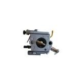 Carburator compatibil cu drujba Stihl MS 200T, MS 200, ABO-43S200, Oem